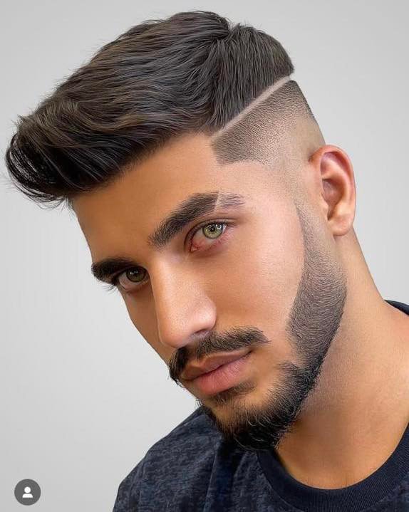 ABED SHAABAN