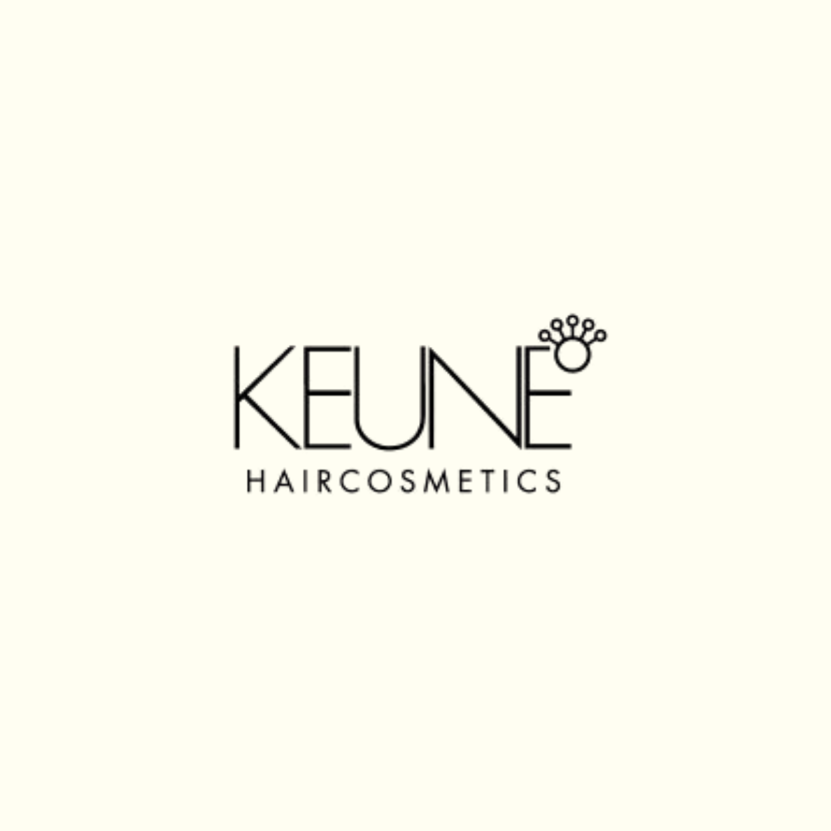 MEONY Beauty partner logo