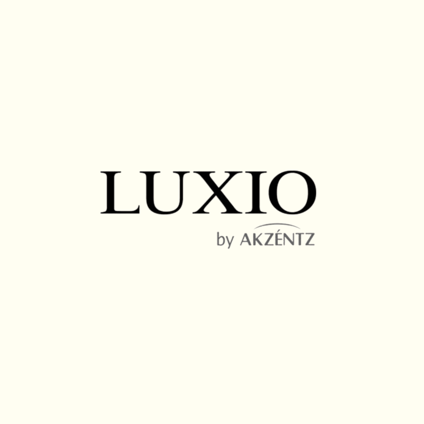 MEONY Beauty partner logo