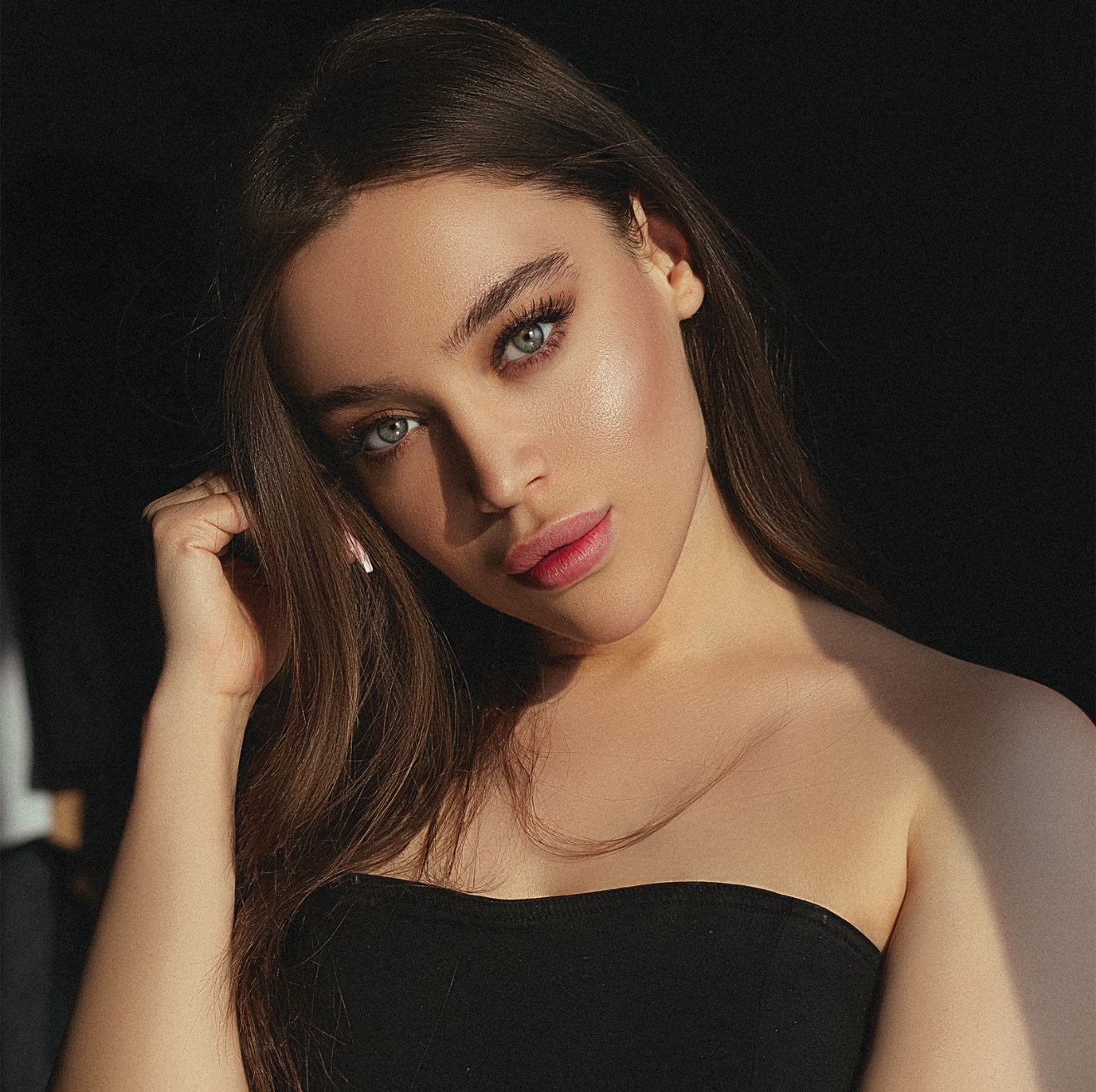 Maria A. | Beauty by Maria22