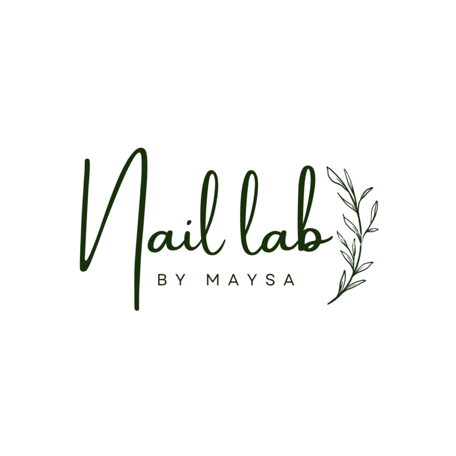 Nail Lab