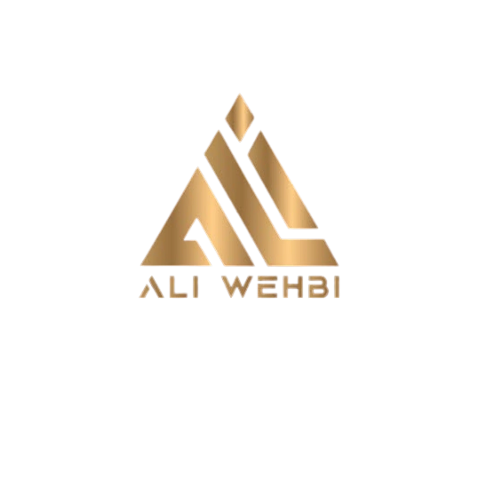 Ali Wehbi Salon