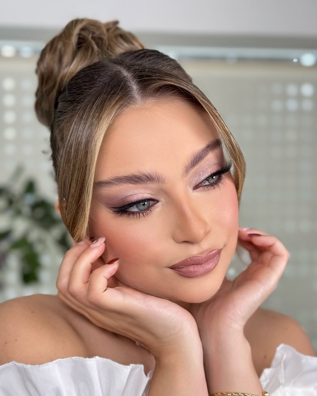 Yara Zakaria video