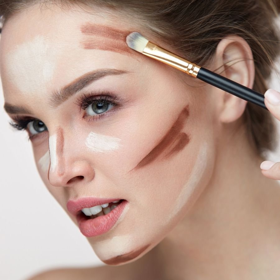 Makeup