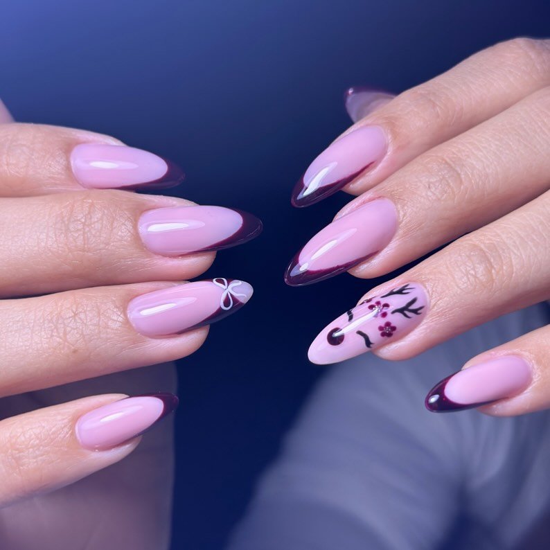 Medical Pedicure