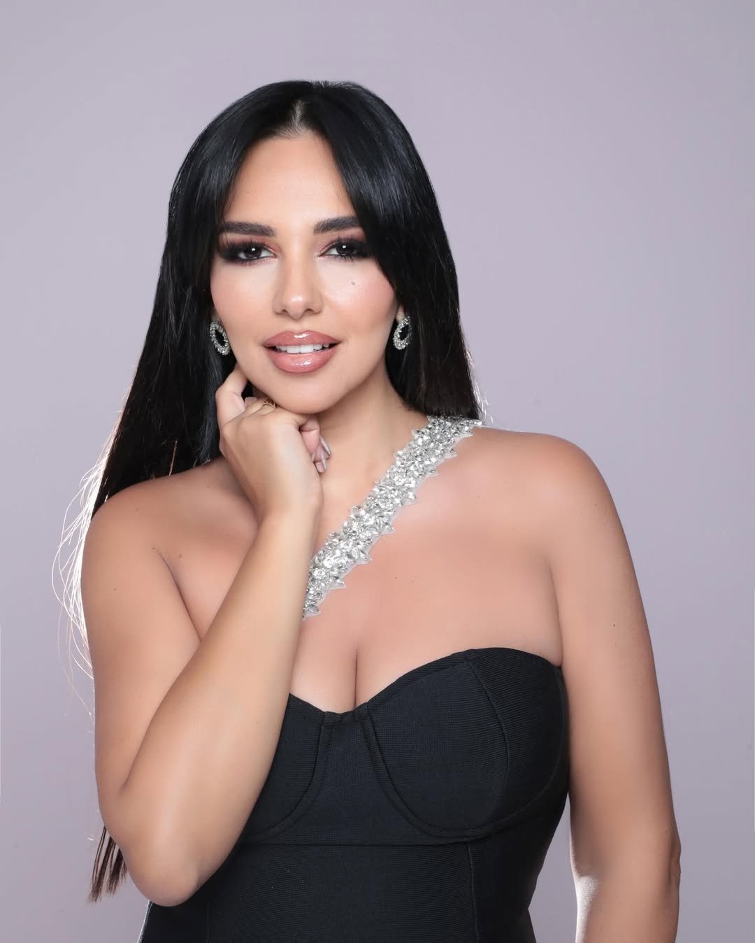 Yara